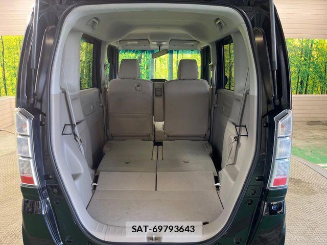 Honda N BOX 2012-05 5873435-8