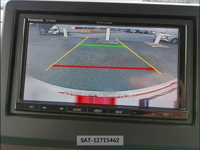 Honda N BOX 2019-04 5873330-9