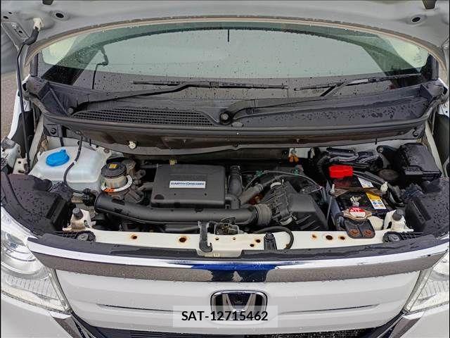 Honda N BOX 2019-04 5873330-10