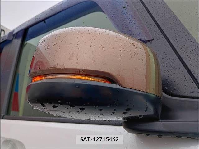Honda N BOX 2019-04 5873330-11