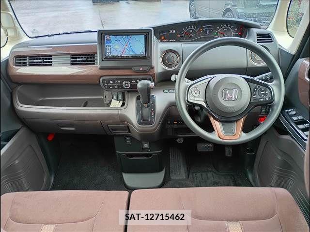 Honda N BOX 2019-04 5873330-1