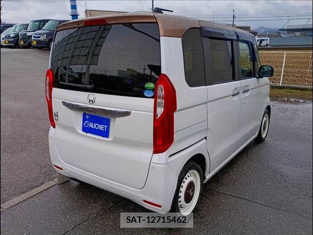 Honda N BOX 2019-04 5873330-2