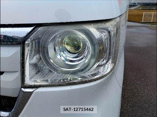 Honda N BOX 2019-04 5873330-3