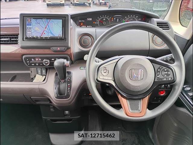 Honda N BOX 2019-04 5873330-4