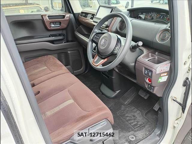 Honda N BOX 2019-04 5873330-5