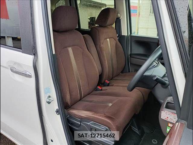 Honda N BOX 2019-04 5873330-6