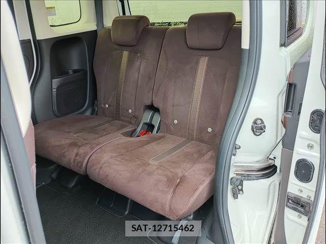 Honda N BOX 2019-04 5873330-7