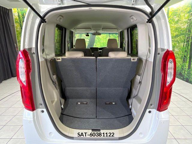 Honda N BOX 2019-07 5873359-9