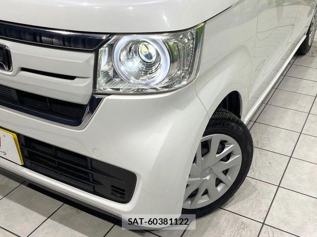 Honda N BOX 2019-07 5873359-11
