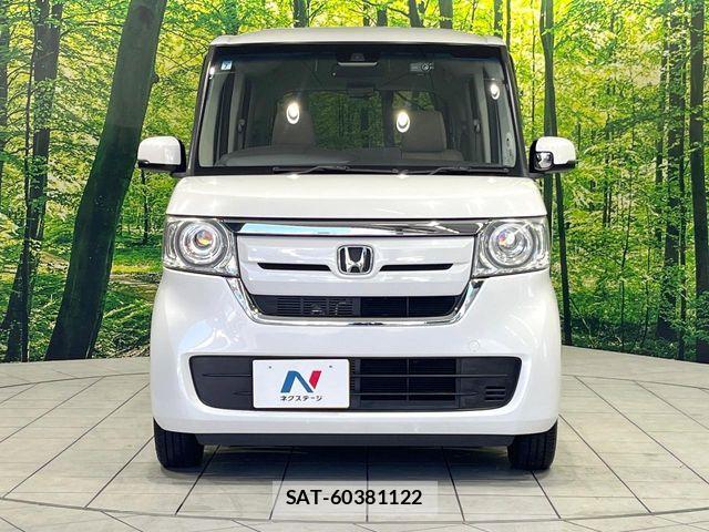Honda N BOX 2019-07 5873359-13
