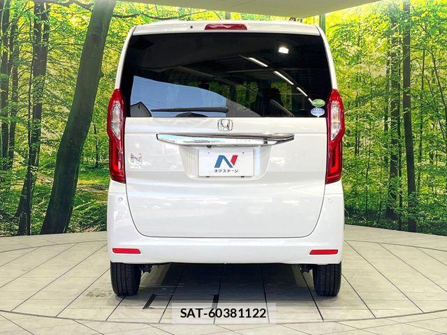 Honda N BOX 2019-07 5873359-14