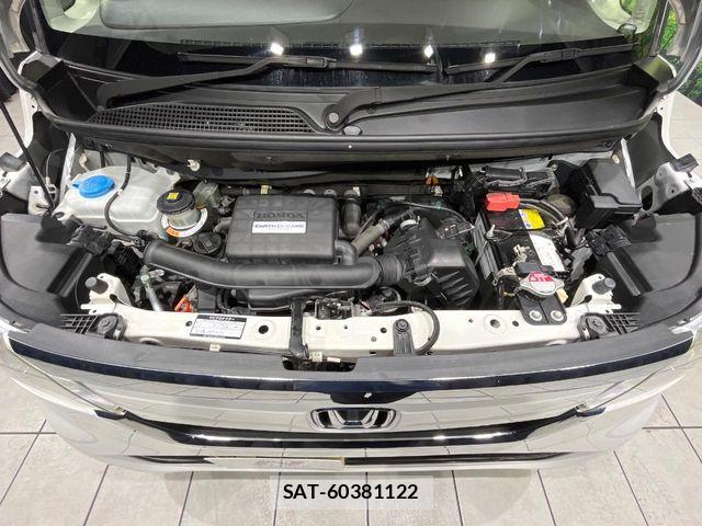 Honda N BOX 2019-07 5873359-17