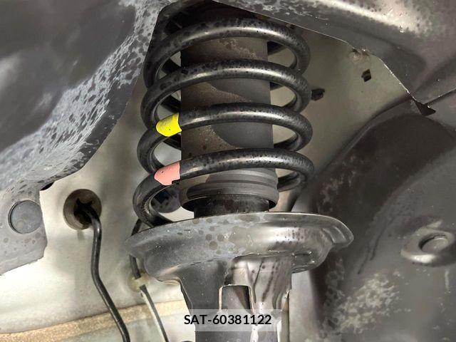 Honda N BOX 2019-07 5873359-19