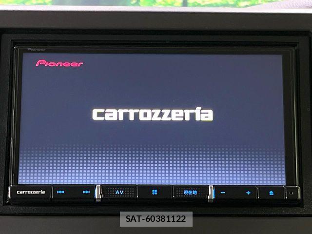 Honda N BOX 2019-07 5873359-2