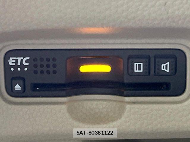 Honda N BOX 2019-07 5873359-4