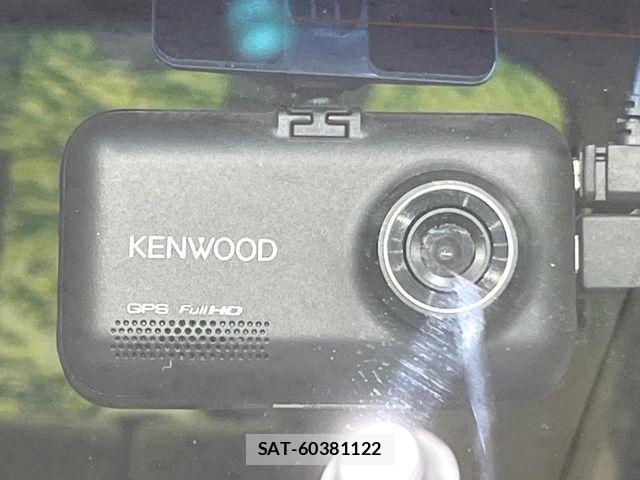 Honda N BOX 2019-07 5873359-5