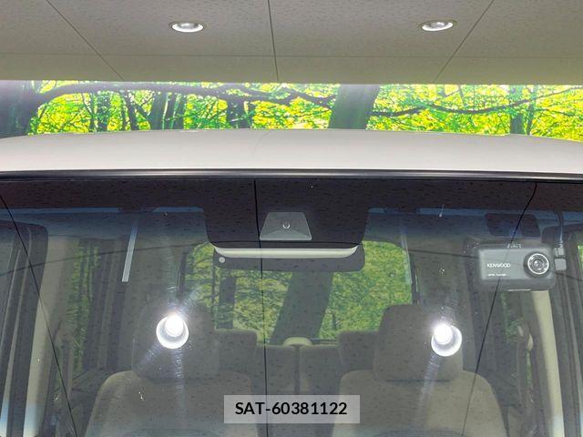 Honda N BOX 2019-07 5873359-6