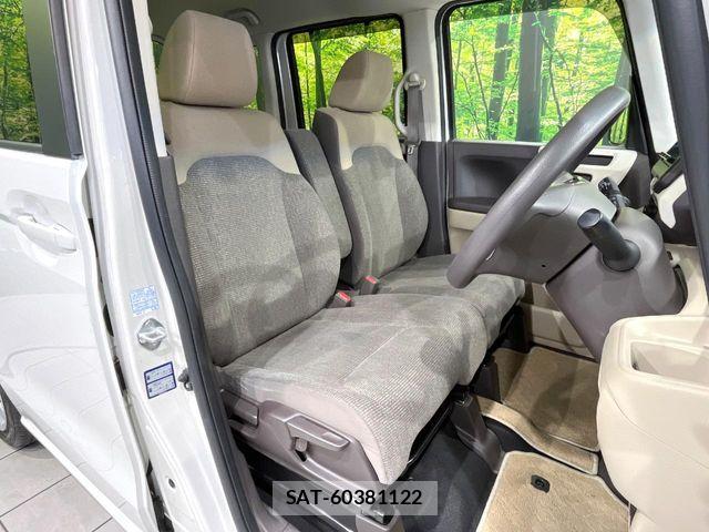 Honda N BOX 2019-07 5873359-7