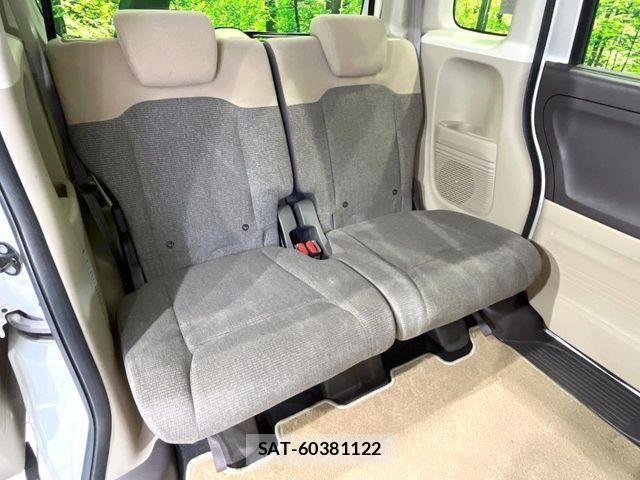 Honda N BOX 2019-07 5873359-8