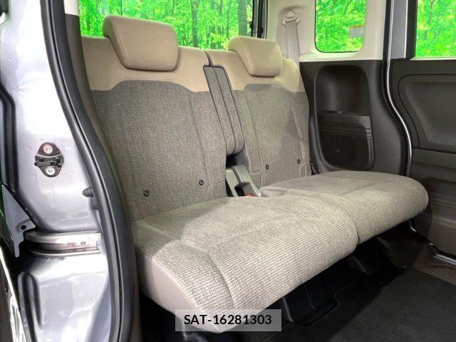 Honda N BOX 2021-02 6013908-10