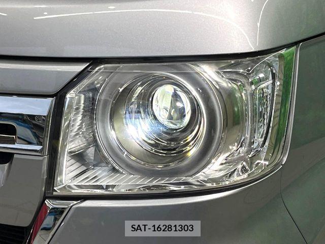 Honda N BOX 2021-02 6013908-13