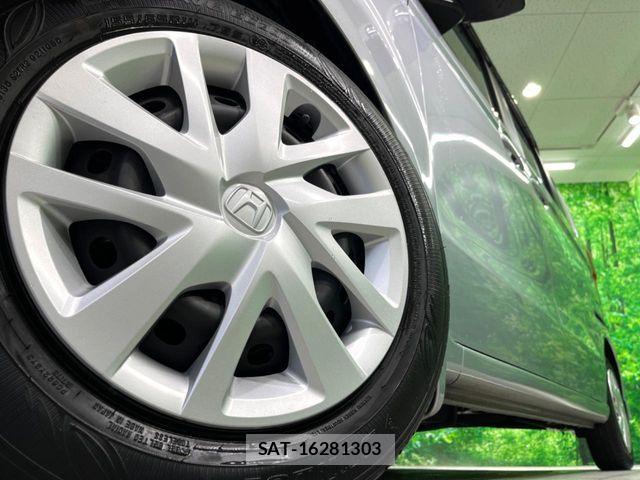 Honda N BOX 2021-02 6013908-14