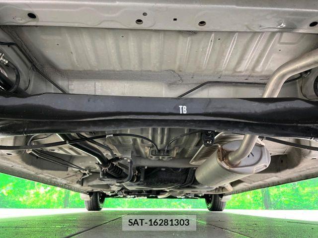 Honda N BOX 2021-02 6013908-18