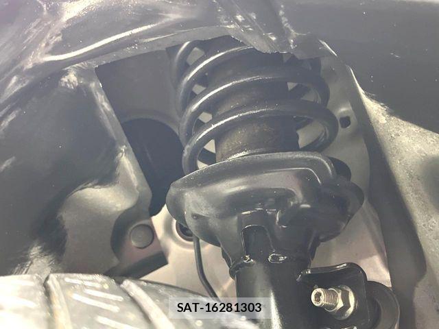 Honda N BOX 2021-02 6013908-19