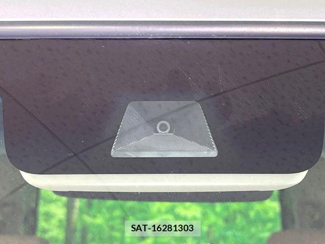 Honda N BOX 2021-02 6013908-5