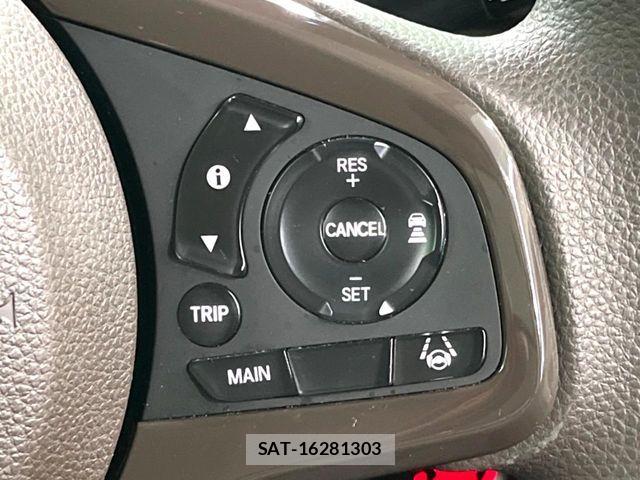 Honda N BOX 2021-02 6013908-6