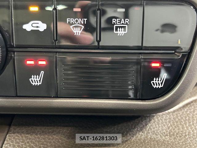 Honda N BOX 2021-02 6013908-7