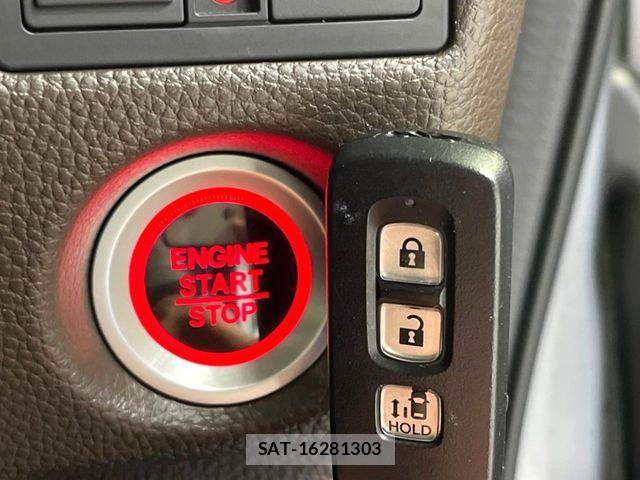 Honda N BOX 2021-02 6013908-8
