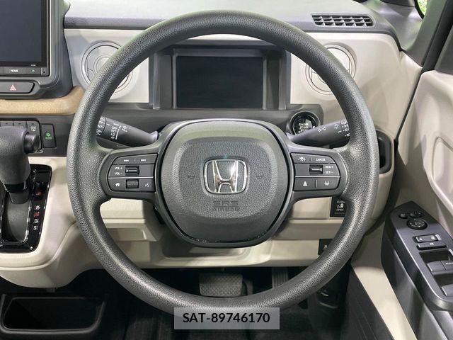 Honda N BOX 2023-12 6013834-10
