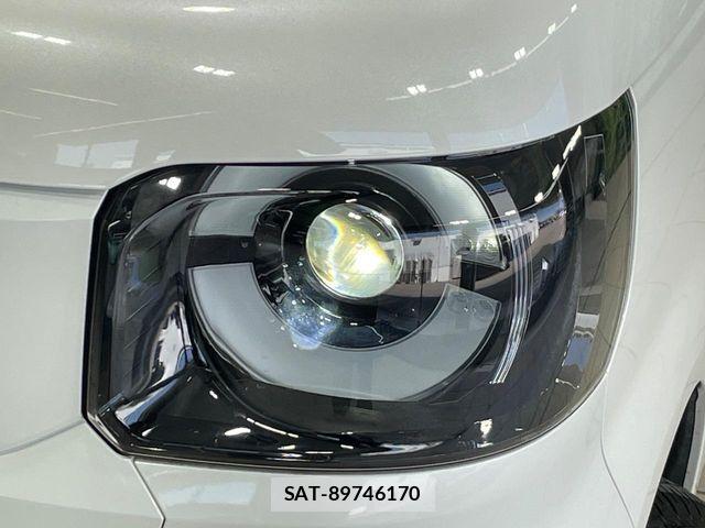 Honda N BOX 2023-12 6013834-11