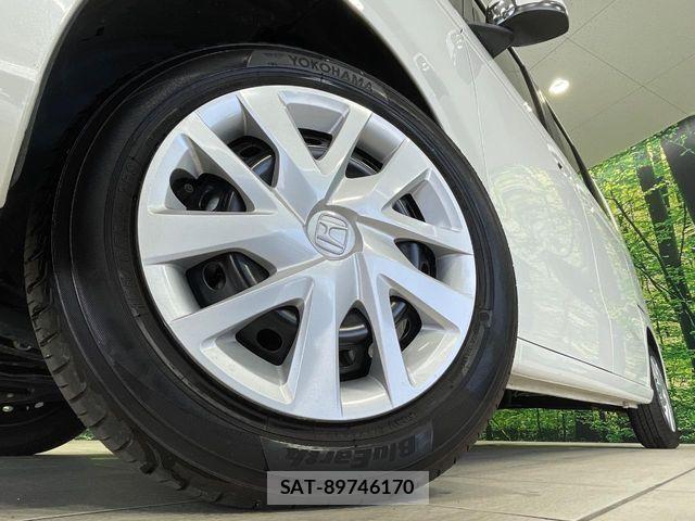 Honda N BOX 2023-12 6013834-12