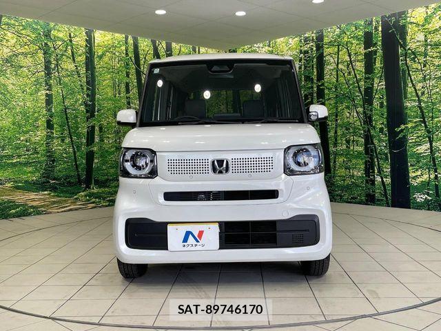 Honda N BOX 2023-12 6013834-13
