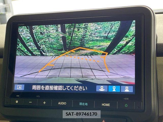 Honda N BOX 2023-12 6013834-3