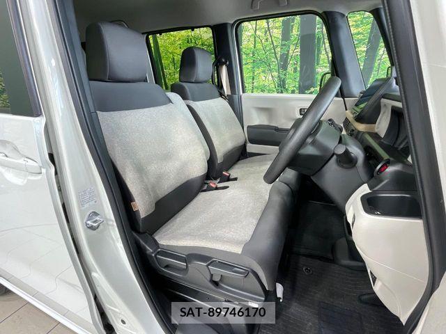 Honda N BOX 2023-12 6013834-7