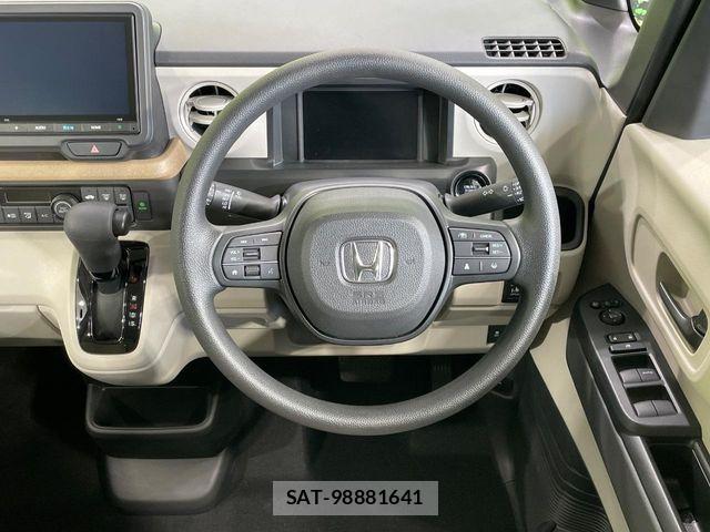 Honda N BOX 2025-02 6013825-10