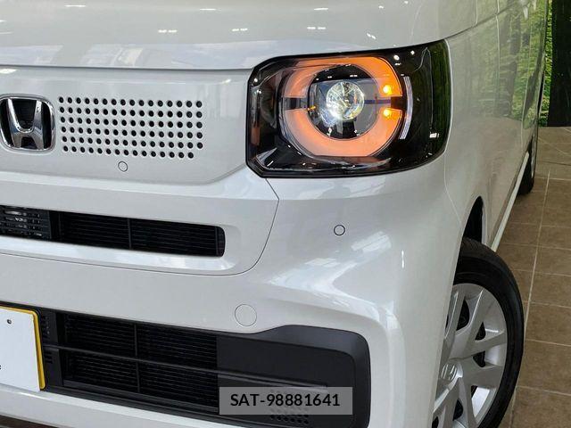 Honda N BOX 2025-02 6013825-11