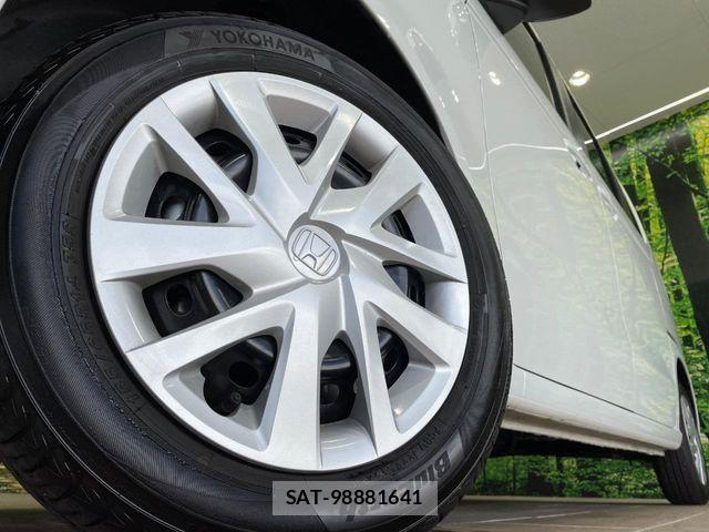 Honda N BOX 2025-02 6013825-12