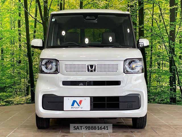 Honda N BOX 2025-02 6013825-13