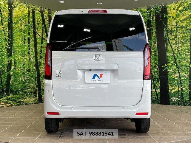 Honda N BOX 2025-02 6013825-14
