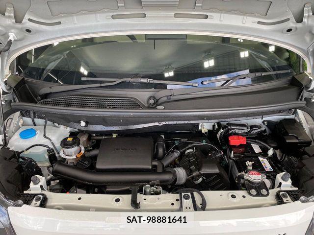 Honda N BOX 2025-02 6013825-17