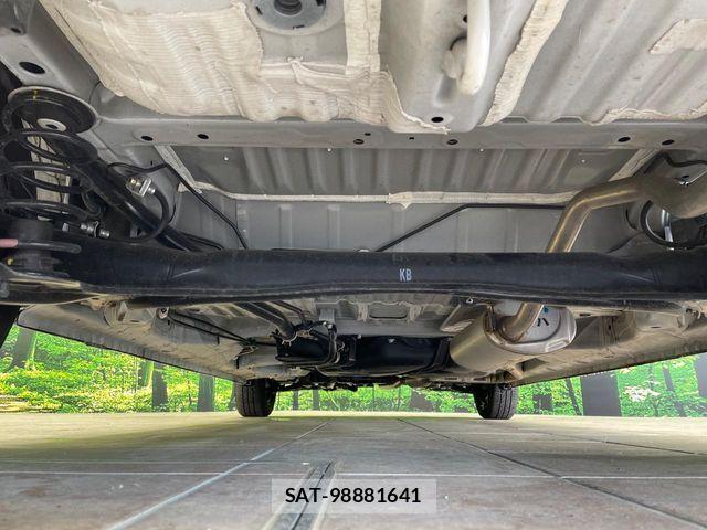Honda N BOX 2025-02 6013825-18