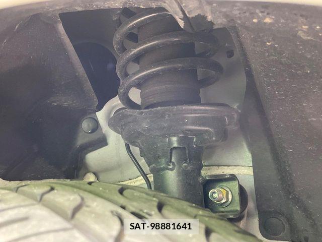 Honda N BOX 2025-02 6013825-19