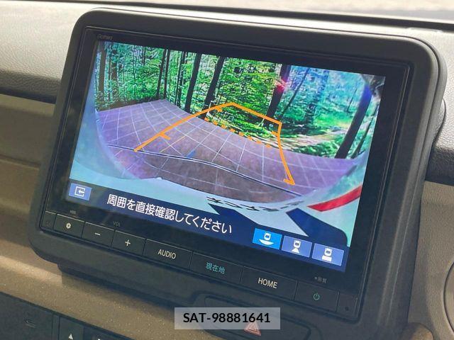 Honda N BOX 2025-02 6013825-3
