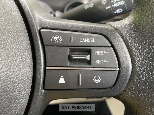 Honda N BOX 2025-02 6013825-5