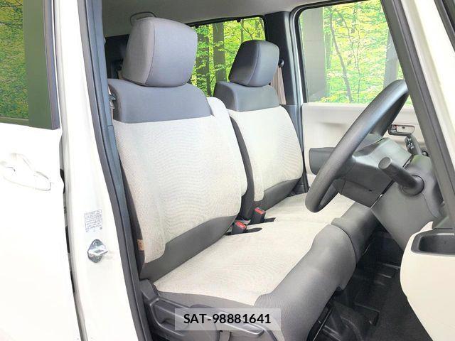 Honda N BOX 2025-02 6013825-7