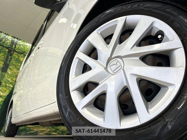 Honda N BOX 2017-08 6014002-12